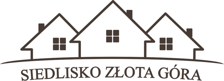 Siedlisko Złota Góra